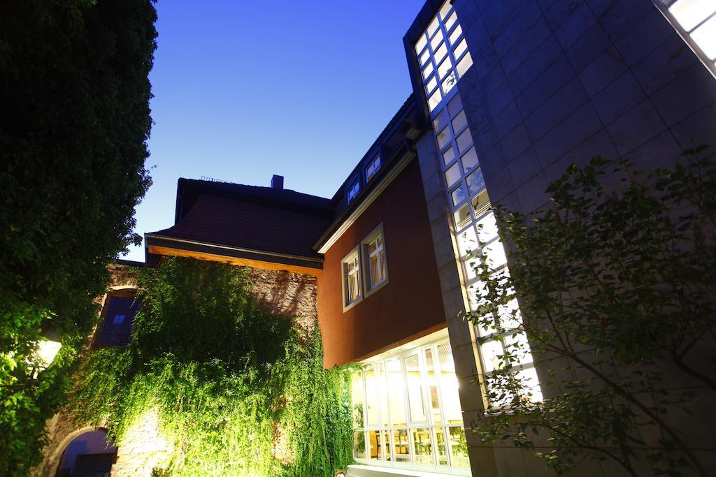 Stadthotel Engel Ettlingen Zewnętrze zdjęcie